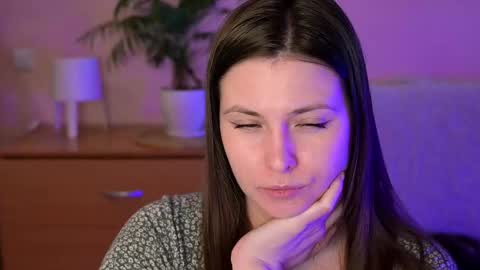  Eve  online show from 03.07.25