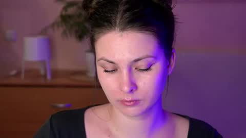  Eve  online show from 03.08.25