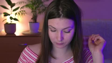  Eve  online show from 03.10.25