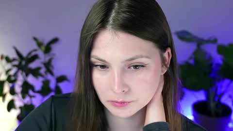  Eve  online show from 09.29.25