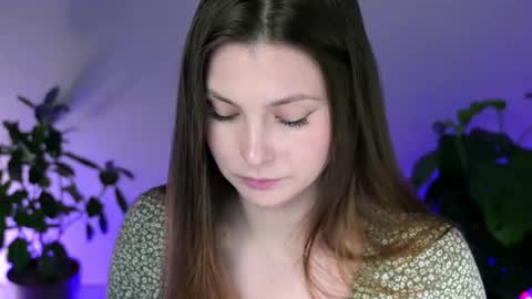  Eve  online show from 10.10.25