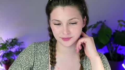  Eve  online show from 10.12.25