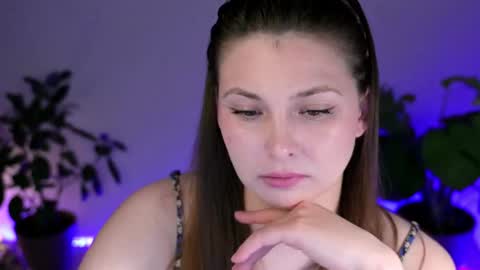  Eve  online show from 10.14.25