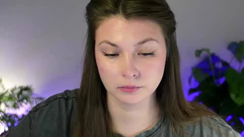  Eve  online show from 10.17.25