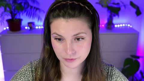  Eve  online show from 11.27.25