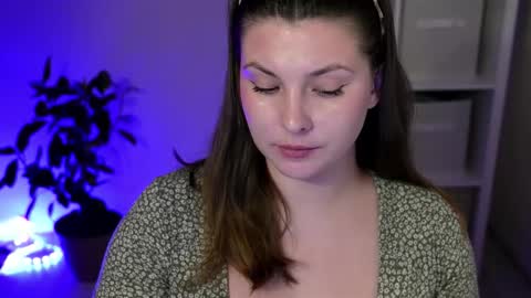  Eve  online show from 02.05.26