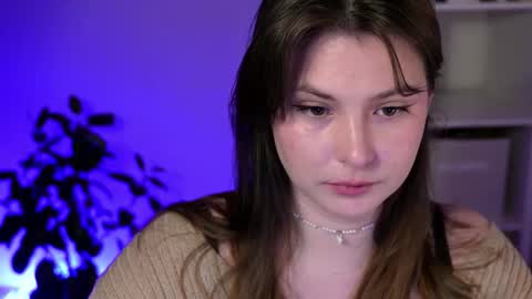  Eve  online show from 02.15.26