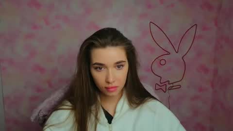 Snapshot of mysticamelia chatting on 02.25.26 Amelia online show from 02.25.26