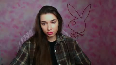 Snapshot of mysticamelia chatting on 03.03.26 Amelia online show from 03.03.26