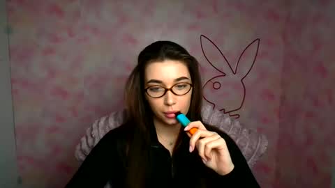 Amelia online show from 03.10.26