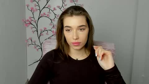 Amelia online show from 04.09.26