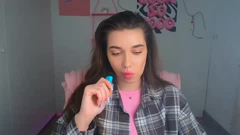 Amelia online show from 04.22.26