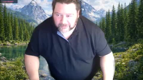 Marc online show from 02.26.26