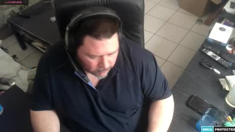 Marc online show from 03.29.26