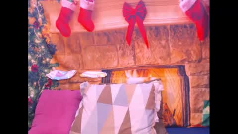 Snapshot of mysticebony18 chatting on 12.03.24 mysticebony18 online show from 12.03.24