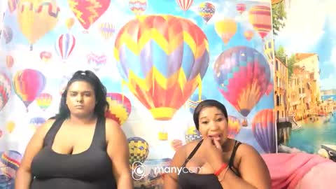 Snapshot of mysticebony18 chatting on 12.04.24 mysticebony18 online show from 12.04.24