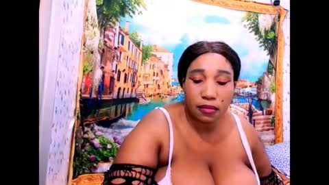 Snapshot of mysticebony4u69 chatting on 06.18.26 mysticebony4u69 online show from 06.18.26
