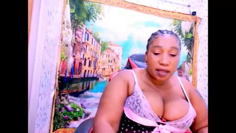 Snapshot of mysticebony4u69 chatting on 06.19.26 mysticebony4u69 online show from 06.19.26