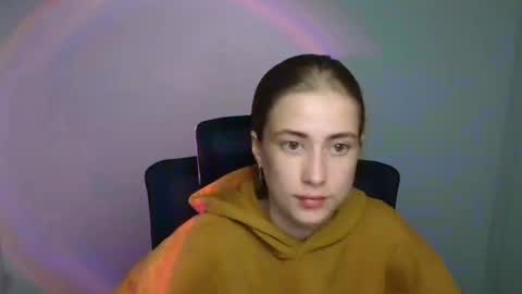 Snapshot of mysticemeli chatting on 09.16.25 Emelie online show from 09.16.25