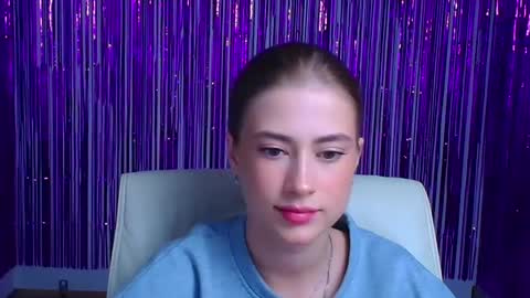 Snapshot of mysticemeli chatting on 09.27.25 Emelie online show from 09.27.25