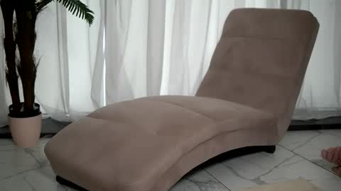 mysticlayla online show from 03.27.26