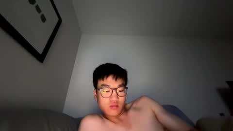 Snapshot of mysticlust_ chatting on 05.31.26 Evan online show from 05.31.26