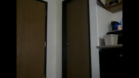 MysticLynn online show from 12.13.24