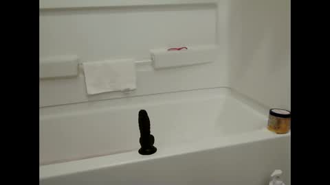 MysticLynn online show from 01.10.25