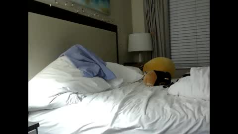 MysticLynn online show from 01.10.25