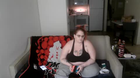 MysticLynn online show from 01.26.25