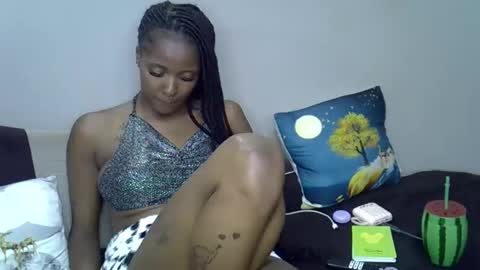 Cupcake online show from 03.30.26