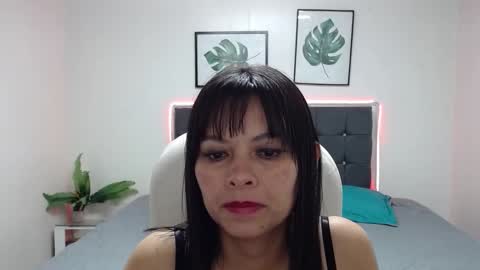 Mystic  online show from 01.20.25