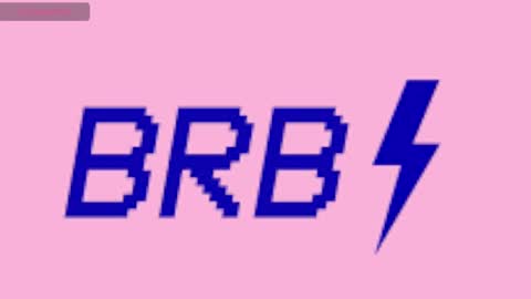 Mystic  online show from 01.26.25