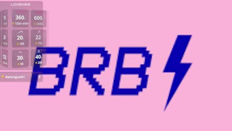 Mystic  online show from 01.28.25