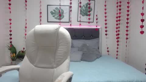 Mystic  online show from 03.02.25