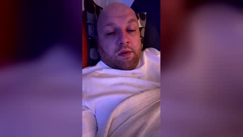 mysticmike1993 online show from 02.21.26