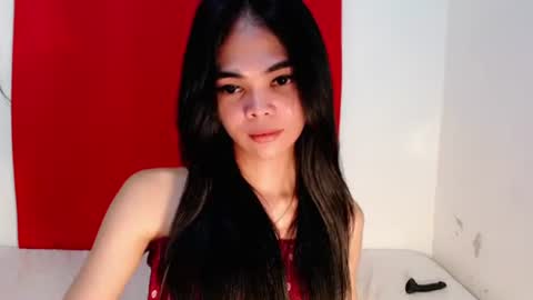 Snapshot of mysticofcum22 chatting on 10.21.25 Krestine online show from 10.21.25