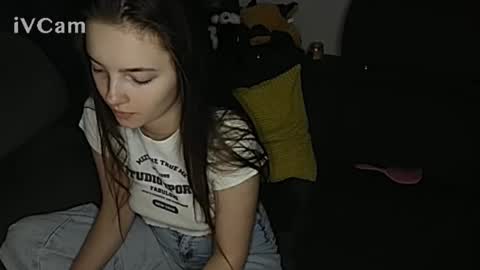 Leya online show from 02.07.26