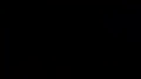 Mike  Mystic online show from 09.30.25