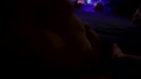 Mike  Mystic online show from 11.11.25