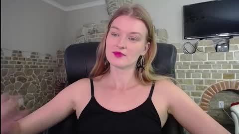 mysticvenus_ online show from 09.23.25