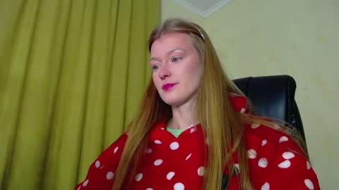 mysticvenus_ online show from 11.20.25