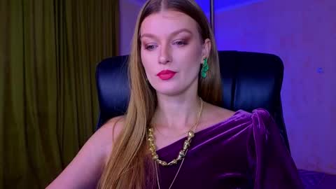 Snapshot of mysticvenus_ chatting on 02.15.26 mysticvenus_ online show from 02.15.26