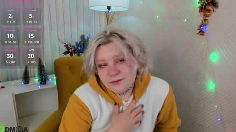 mystiica online show from 12.22.25