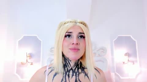 Misteika online show from 09.30.25