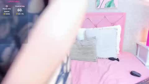 Misteika online show from 10.09.25