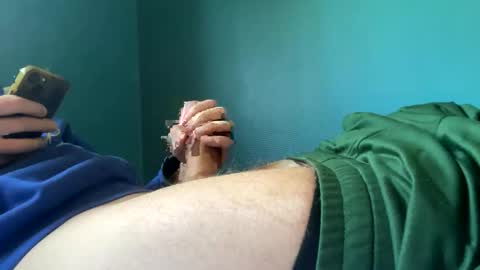 Snapshot of mystikos chatting on 10.02.25 mystikos online show from 10.02.25