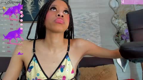          online show from 12.04.24