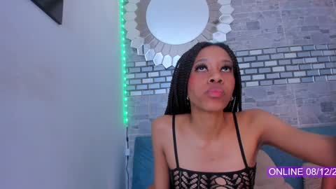          online show from 12.08.24