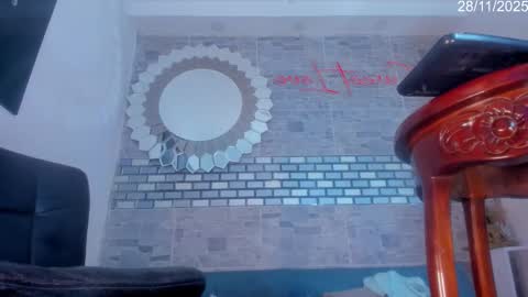          online show from 11.28.25